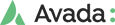 renovierung-duisburg.com Logo