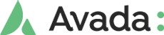 renovierung-duisburg.com Logo