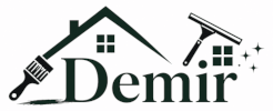 renovierung-duisburg.com Logo