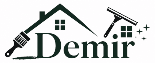 renovierung-duisburg.com Logo